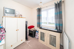 BEDROOM 3- click for photo gallery